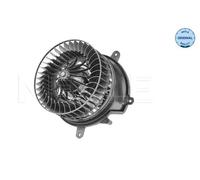 Ventola abitacolo per veicolo con guida a Sx 014 236 0019 MEYLE