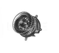 MEYLE 014 236 0019 Ventilatore abitacolo