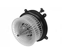 MEYLE Ventilatore abitacolo 0142360030