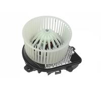 Ventola abitacolo per veicolo con guida a Sx 038-022-0006 ABAKUS per CITROËN