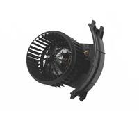 Ventola abitacolo per veicolo con guida a Sx 053-022-0001 ABAKUS per VW