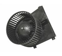 Ventola abitacolo per veicolo con guida a Sx 053-022-0004 ABAKUS per SEAT VW
