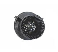 Ventola abitacolo per veicolo con guida a Sx 053-022-0005 ABAKUS per VW SEAT