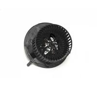 Ventola abitacolo per veicolo con guida a Sx 054-022-0003 ABAKUS