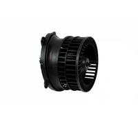 Ventola abitacolo per veicolo con guida a Sx 054-022-0004 ABAKUS