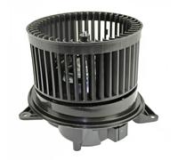 METZGER 0917082 Ventilatore abitacolo
