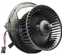 METZGER 0917308 Ventilatore abitacolo