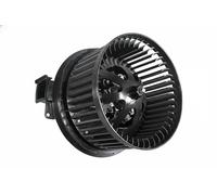 Metzger Autoteile Ventilatore abitacolo 0917775 con guida a Sx per FORD Fiesta VI