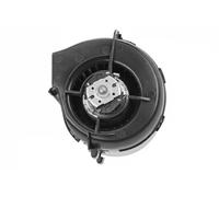 Ventola abitacolo per veicolo con guida a Sx 100 236 0029 MEYLE per AUDI VW