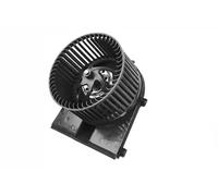 MEYLE 100 236 0031 Ventilatore abitacolo