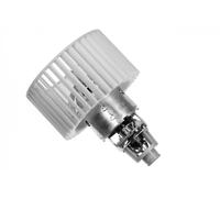 Ventola abitacolo per veicolo con guida a Sx 100 959 0026 MEYLE per AUDI V8