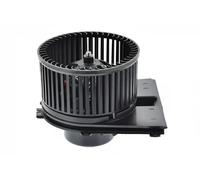Ventola abitacolo per veicolo con guida a Sx 109 826 TOPRAN per SEAT VW AUDI