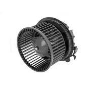 MEYLE 11-12 237 0002 Ventilatore abitacolo