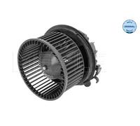 MEYLE 11-12 237 0002 Ventilatore abitacolo