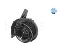 MEYLE 112 237 0000 Ventilatore abitacolo