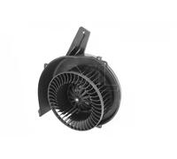 MEYLE 112 237 0000 Ventilatore abitacolo