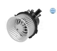 MEYLE 112 237 0002 Ventilatore abitacolo