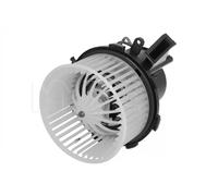 MEYLE 112 237 0002 Ventilatore abitacolo