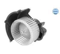 MEYLE 112 237 0004 Ventilatore abitacolo