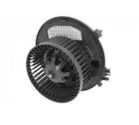 MEYLE 112 237 0005 Ventilatore abitacolo