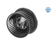 MEYLE Nombre de contacts enfichables 112 237 0008 12V Numero di contatti a spina: 2