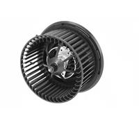 MEYLE Nombre de contacts enfichables 112 237 0008 12V Numero di contatti a spina: 2