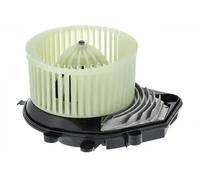 Ventola abitacolo per veicolo con guida a Sx 112 406 TOPRAN per AUDI VW SKODA