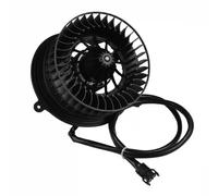 JP GROUP 1326100200 Ventilatore abitacolo