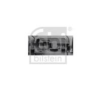 Febi bilstein 170324 - Motore, 1 pezzo