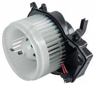 Ventola abitacolo per veicolo con guida a Sx 171247 FEBI BILSTEIN