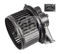 FEBI BILSTEIN 172821 Ventilatore abitacolo