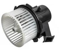 FEBI BILSTEIN 177108 Ventilatore abitacolo per SMART