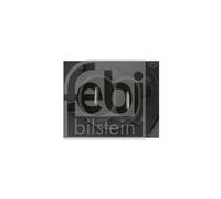FEBI BILSTEIN 18782 Ventilatore abitacolo