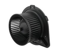 FEBI BILSTEIN Ventilatore abitacolo 18782 con guida a Sx per Audi e VW