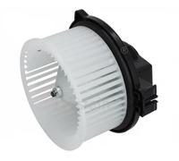 FEBI BILSTEIN 196709 Ventilatore abitacolo