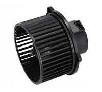 FEBI BILSTEIN 196711 Ventilatore abitacolo