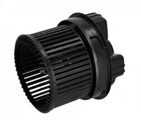 FEBI BILSTEIN 196733 Ventilatore abitacolo