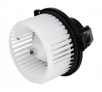 FEBI BILSTEIN 196893 Ventilatore abitacolo