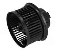 FEBI BILSTEIN 197359 Ventilatore abitacolo