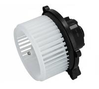 FEBI BILSTEIN 197361 Ventilatore abitacolo