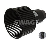 SWAG Ventilatore abitacolo