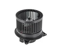 Ventola abitacolo per veicolo con guida a Sx 304 373 TOPRAN per FORD FOCUS I