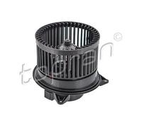 Ventola abitacolo per veicolo con guida a Sx 304 373 TOPRAN per FORD FOCUS I