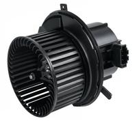 FEBI BILSTEIN 34726 Ventilatore abitacolo