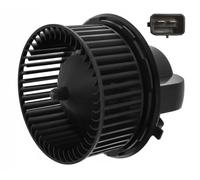 Febi BILSTEIN Ventola Riscaldamento Ventilatore Interno per Ford Mondeo I Torneo