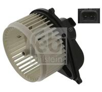 FEBI BILSTEIN 43765 Ventilatore abitacolo