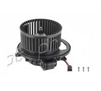 Ventola abitacolo per veicolo con guida a Sx 502 929 TOPRAN per BMW 1 3 4 Coupé