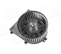 Ventola abitacolo per veicolo con guida a Sx 50610 AIC per SEAT VW AUDI SKODA