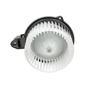AIC 51985 Ventilatore abitacolo