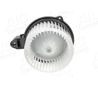 AIC 51985 Ventilatore abitacolo